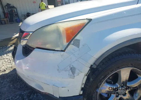 2010 Honda Cr-V Lx from USA, damaged, VIN 5J6RE3H32AL002836